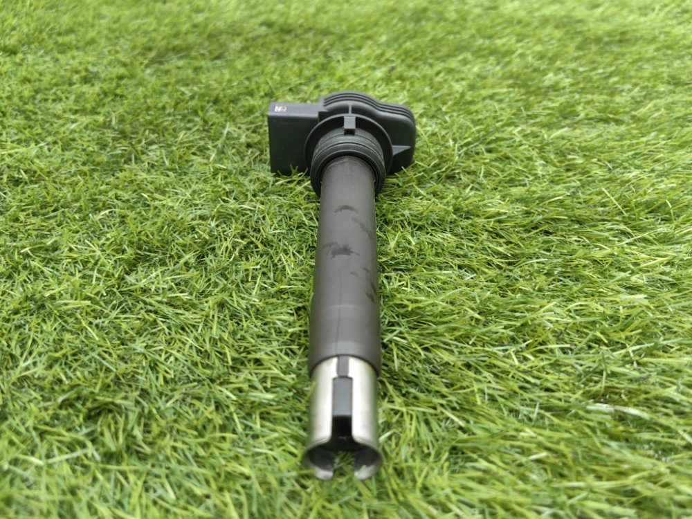 Катушка зажигания, 1500 рублей, Красноярск