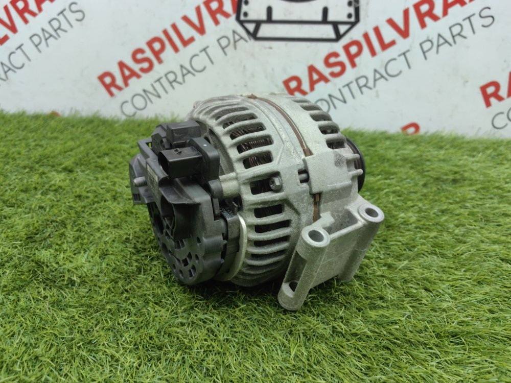 Генератор, 8000 рублей, Красноярск