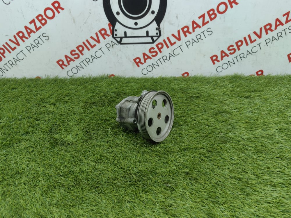 Насос гидроусилителя руля, 8000 рублей, Красноярск