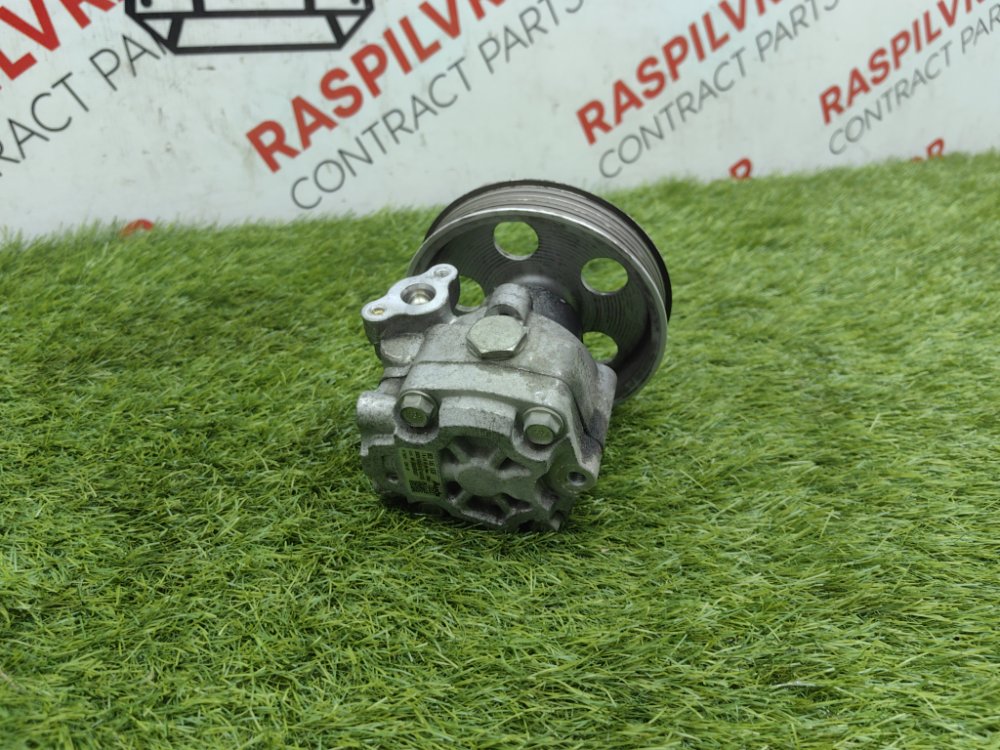 Насос гидроусилителя руля, 8000 рублей, Красноярск