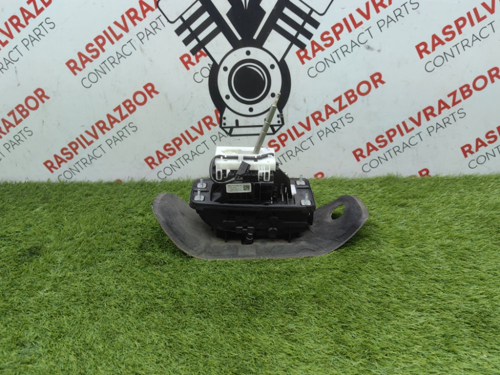 Селектор АКПП, 3000 рублей, Красноярск