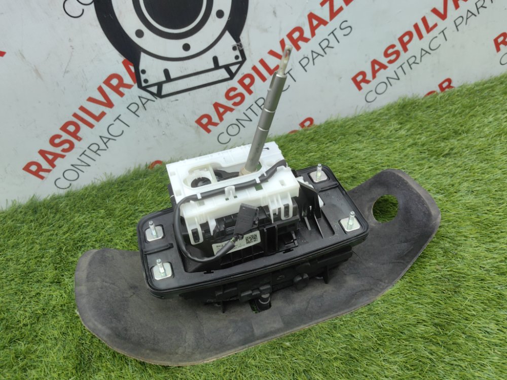 Селектор АКПП, 3000 рублей, Красноярск