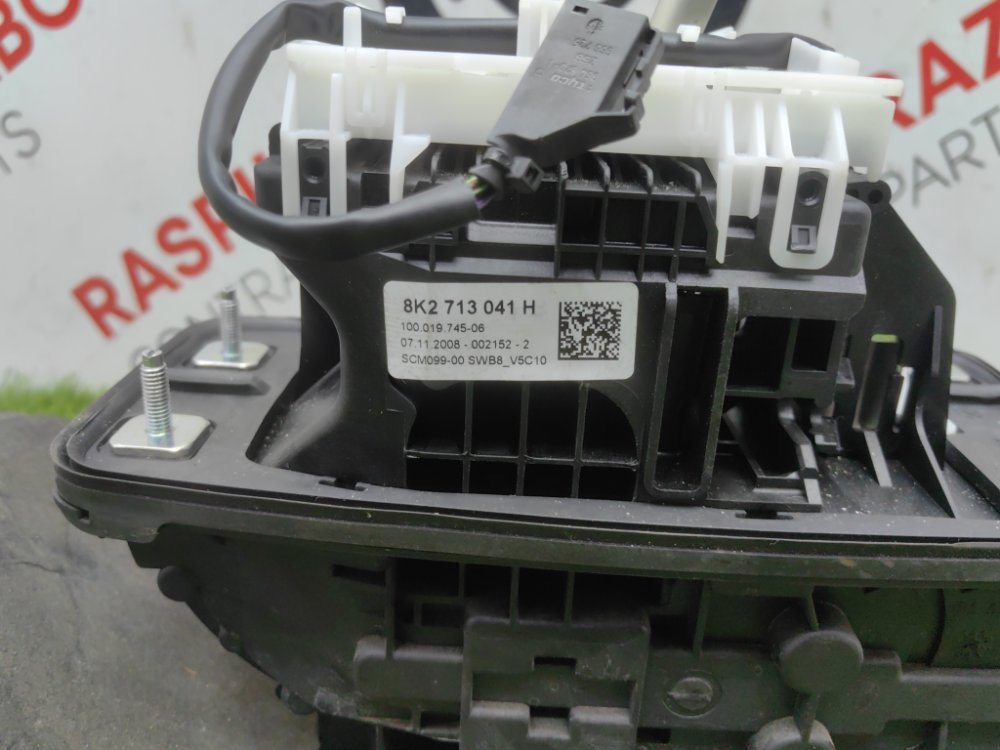 Селектор АКПП, 3000 рублей, Красноярск