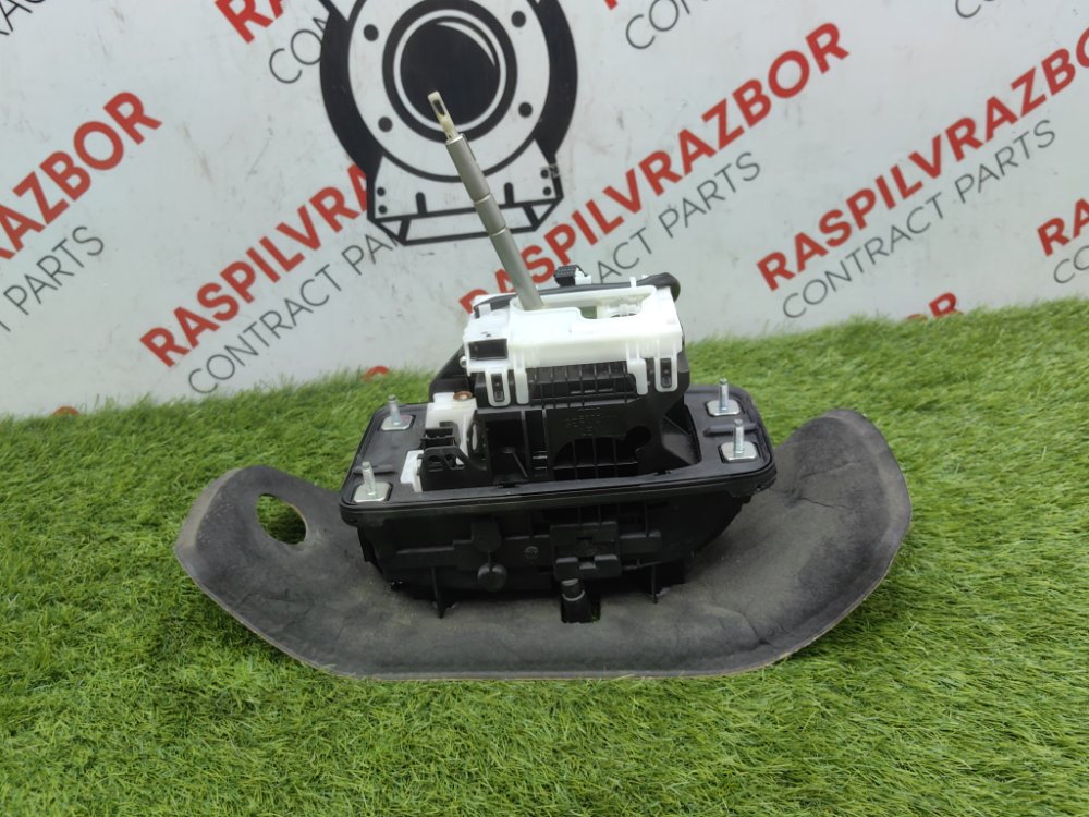 Селектор АКПП, 3000 рублей, Красноярск