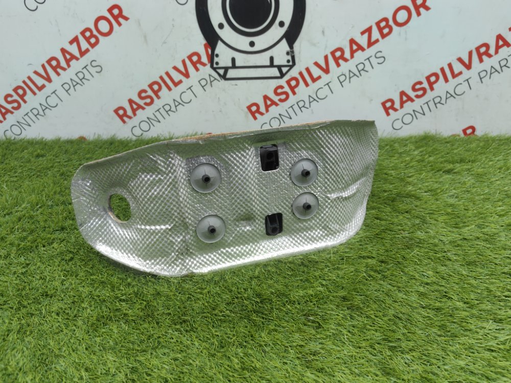 Селектор АКПП, 3000 рублей, Красноярск