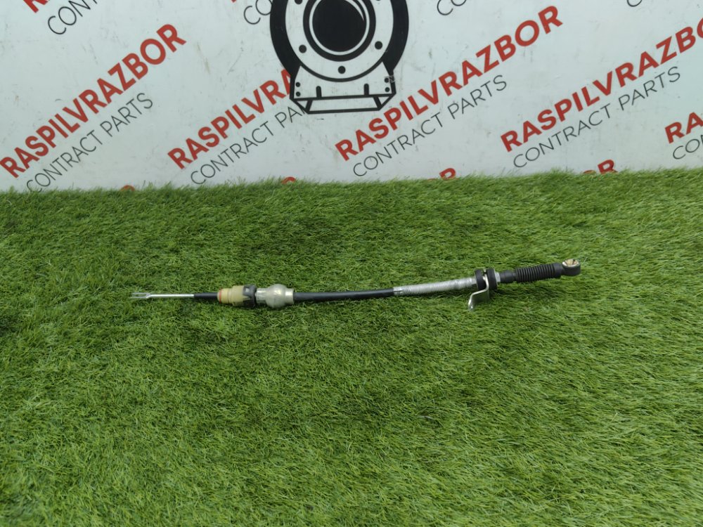 тросик переключения КПП, 1500 рублей, Красноярск