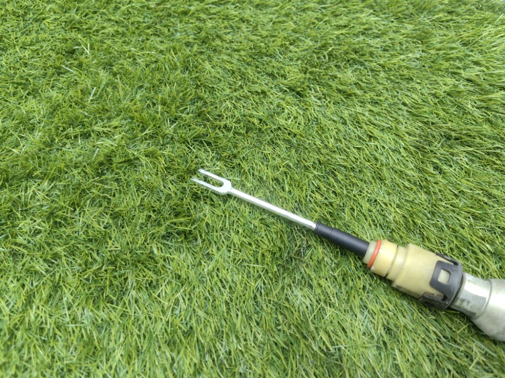 тросик переключения КПП, 1500 рублей, Красноярск