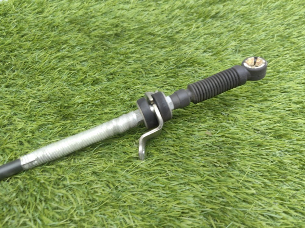 тросик переключения КПП, 1500 рублей, Красноярск