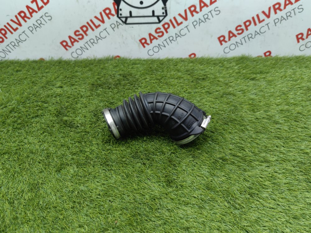 Патрубок воздушного фильтра, 1500 рублей, Красноярск