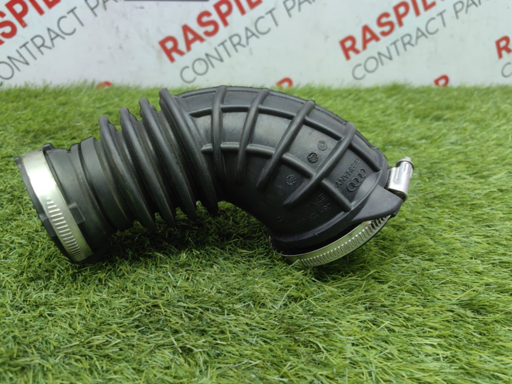 Патрубок воздушного фильтра, 1500 рублей, Красноярск