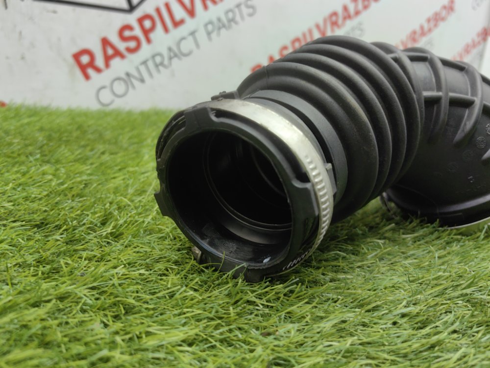 Патрубок воздушного фильтра, 1500 рублей, Красноярск