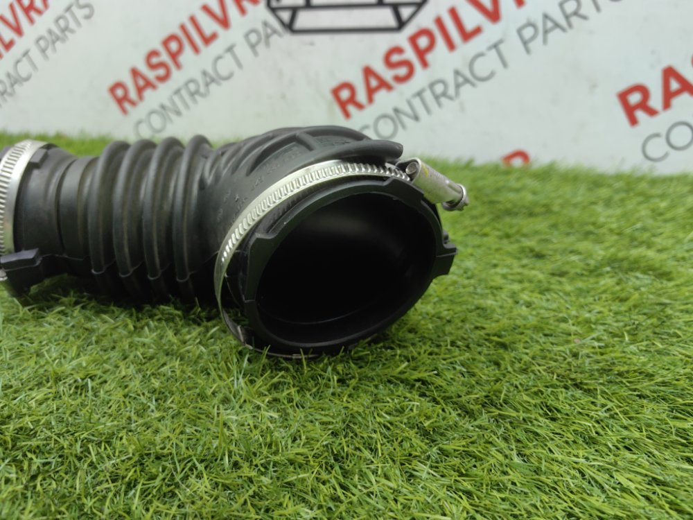 Патрубок воздушного фильтра, 1500 рублей, Красноярск