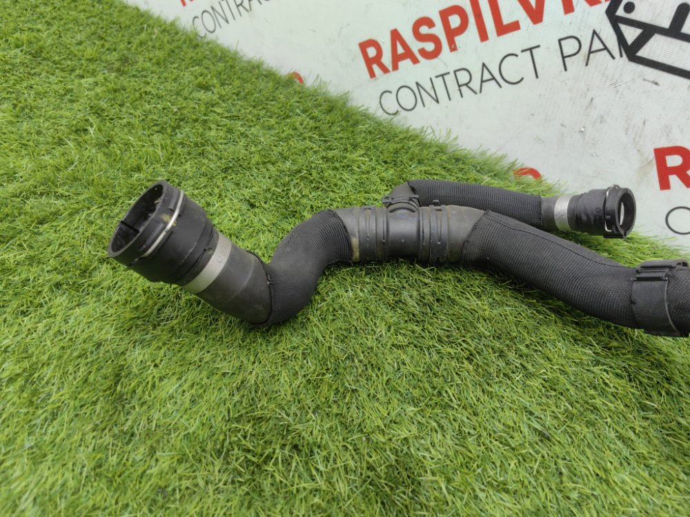 Патрубок радиатора, 2000 рублей, Красноярск