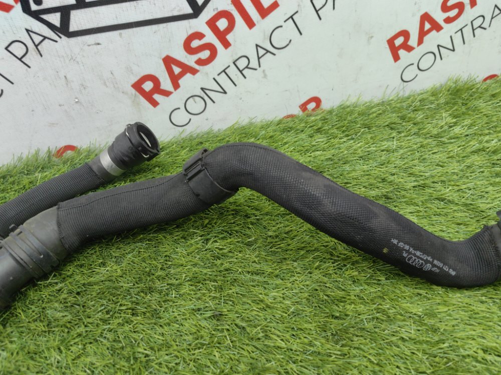 Патрубок радиатора, 2000 рублей, Красноярск