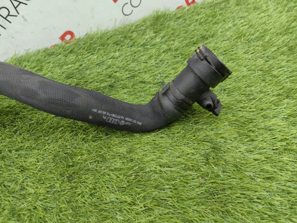 Патрубок радиатора, 2000 рублей, Красноярск