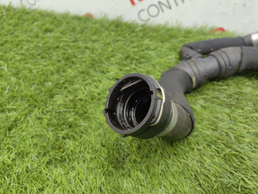 Патрубок радиатора, 2000 рублей, Красноярск