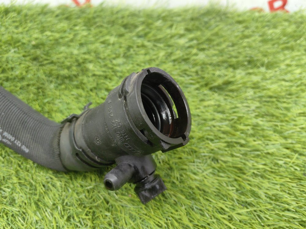 Патрубок радиатора, 2000 рублей, Красноярск