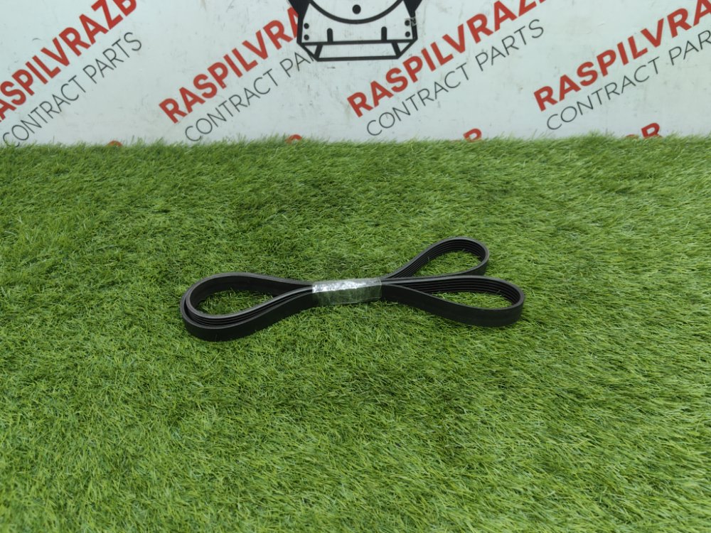 Ремень генератора, 1000 рублей, Красноярск