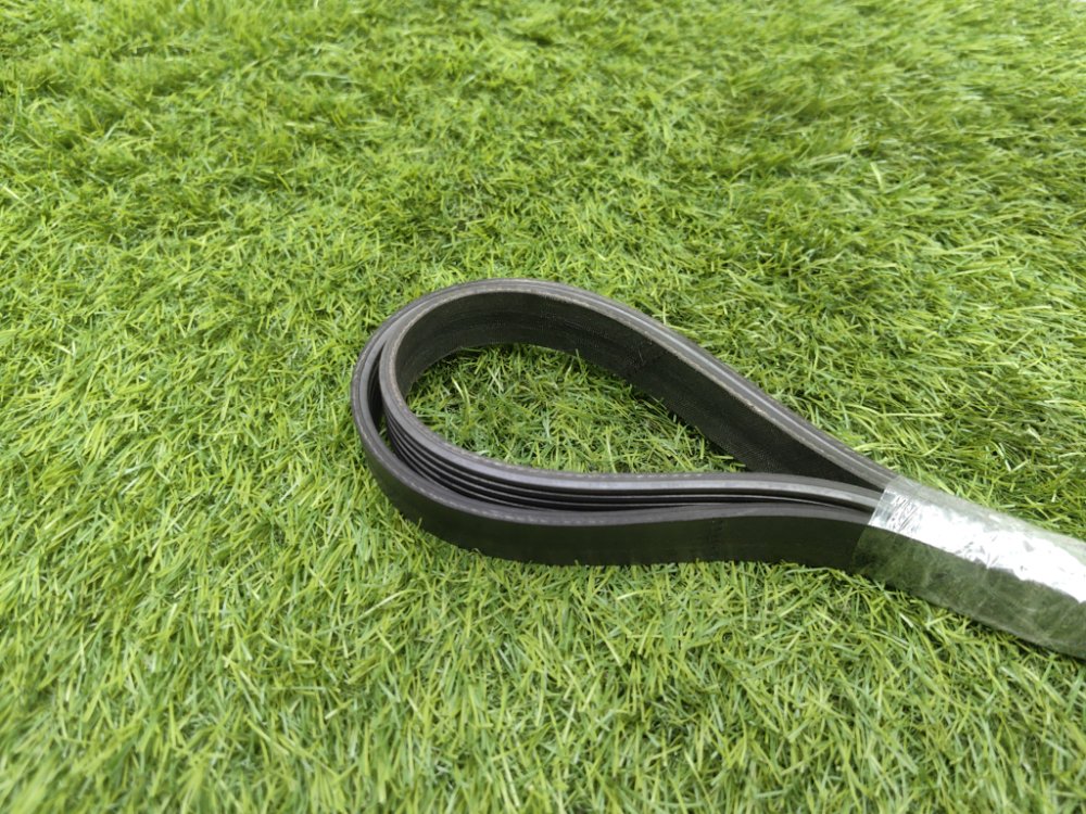 Ремень генератора, 1000 рублей, Красноярск