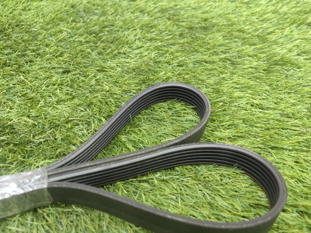 Ремень генератора, 1000 рублей, Красноярск