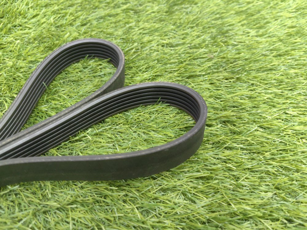 Ремень генератора, 1000 рублей, Красноярск