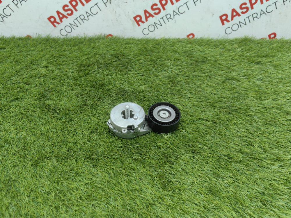 натяжной ролик, 2000 рублей, Красноярск