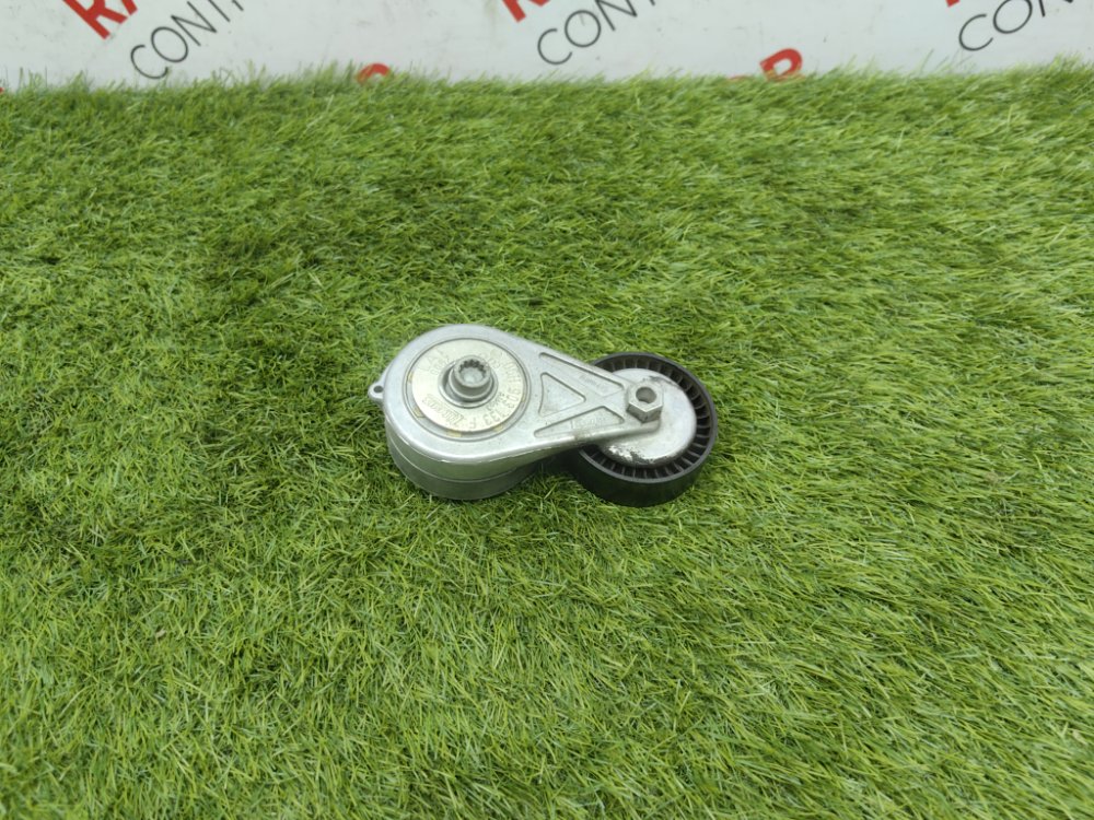 натяжной ролик, 2000 рублей, Красноярск