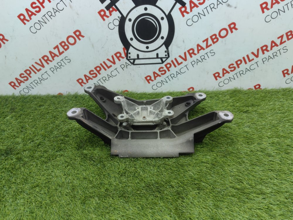 Подушка АКПП, 5000 рублей, Красноярск