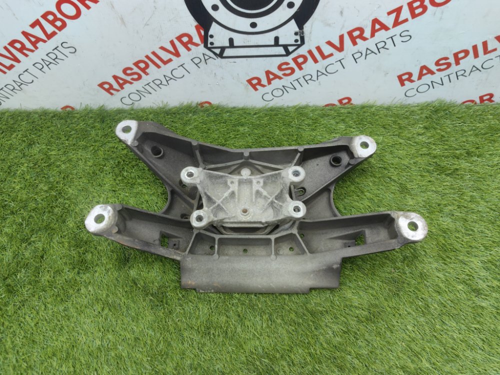 Подушка АКПП, 5000 рублей, Красноярск