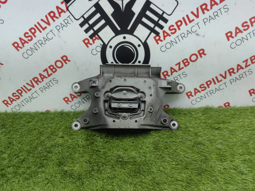 Подушка АКПП, 5000 рублей, Красноярск