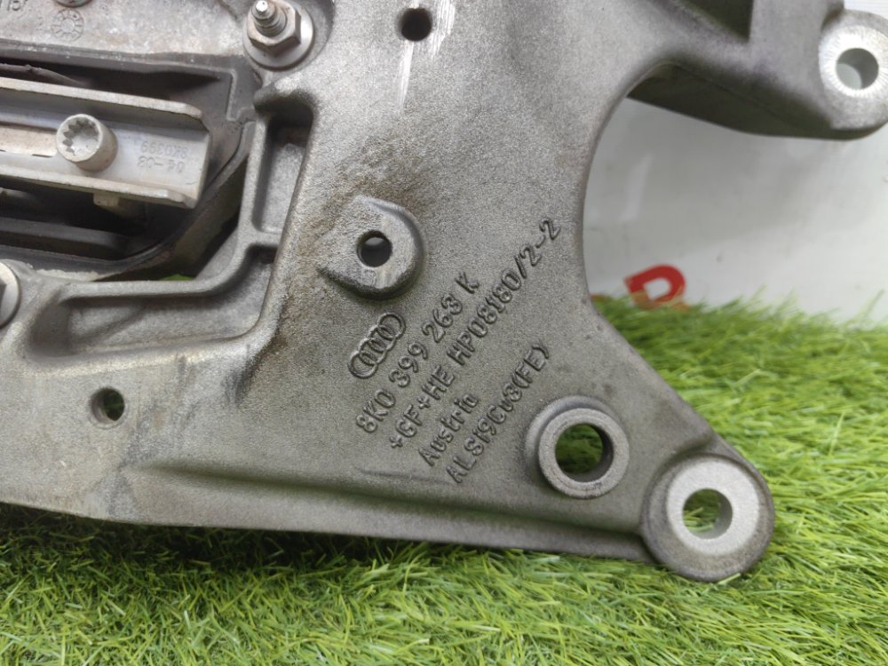 Подушка АКПП, 5000 рублей, Красноярск