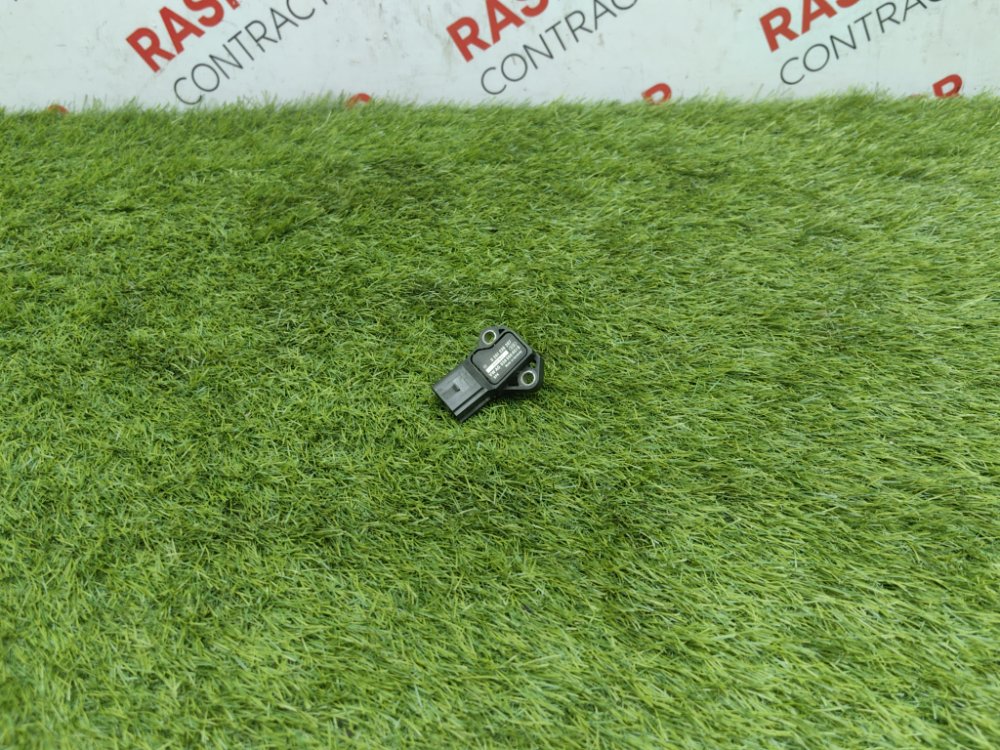 Датчик абсолютного давления, 1100 рублей, Красноярск