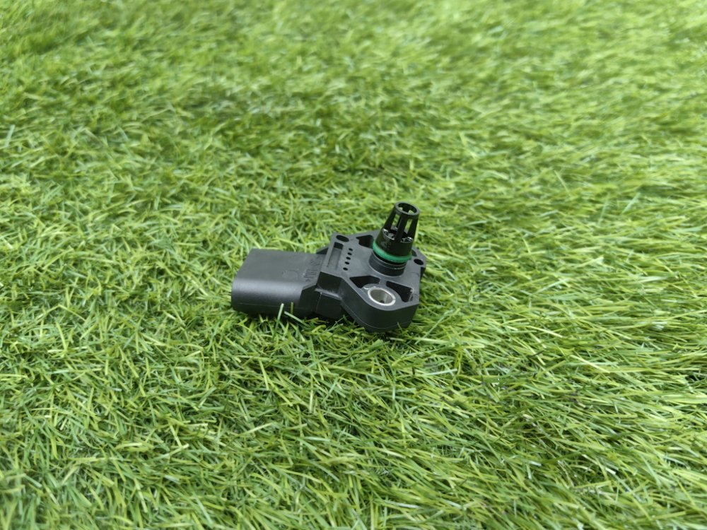 Датчик абсолютного давления, 1100 рублей, Красноярск