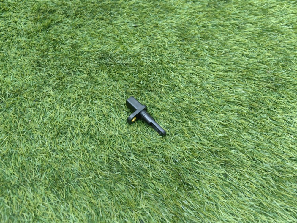 датчик температуры воздуха на впуске, 1000 рублей, Красноярск