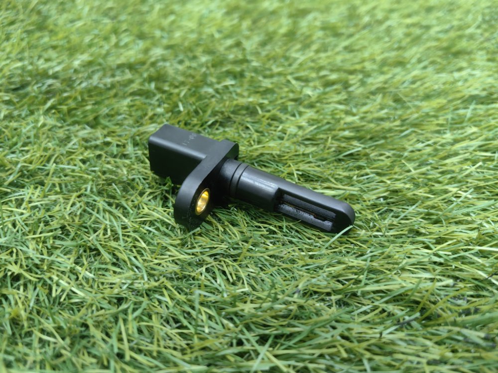 датчик температуры воздуха на впуске, 1000 рублей, Красноярск