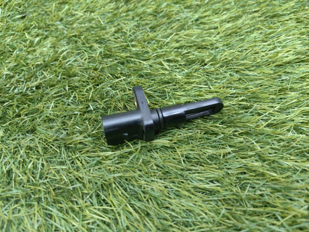 датчик температуры воздуха на впуске, 1000 рублей, Красноярск