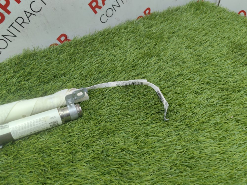 подушка безопасности боковая, потолочная, 5000 рублей, Красноярск