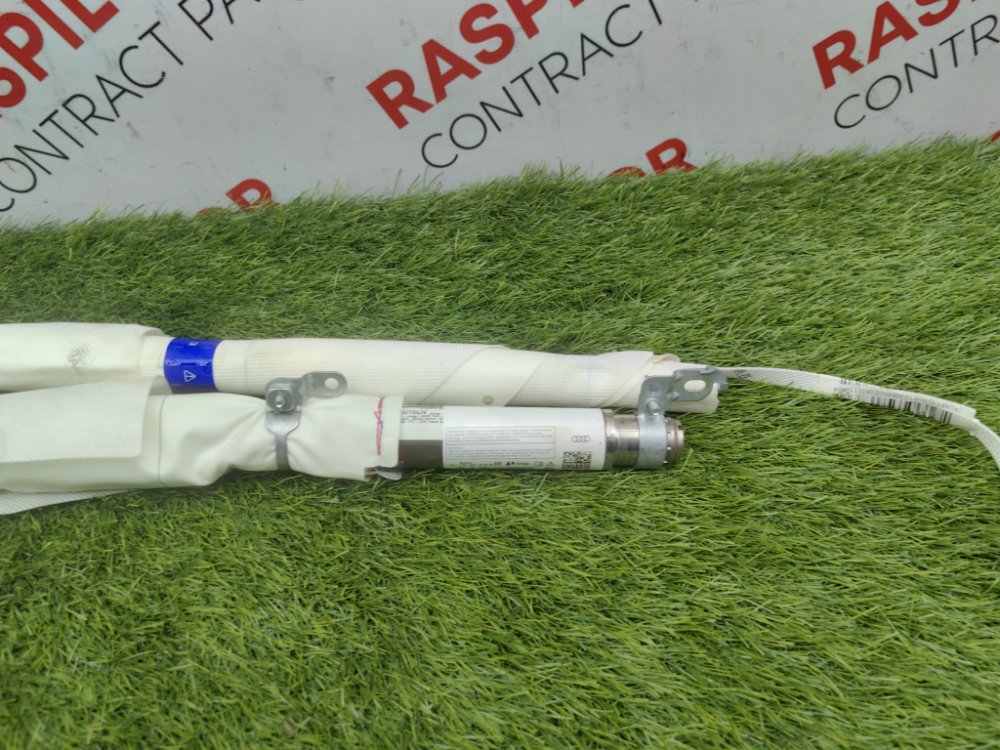 подушка безопасности боковая, потолочная, 5000 рублей, Красноярск