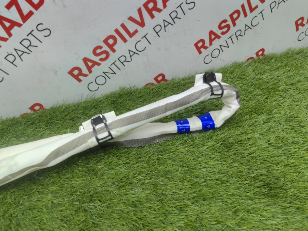 подушка безопасности боковая, потолочная, 5000 рублей, Красноярск