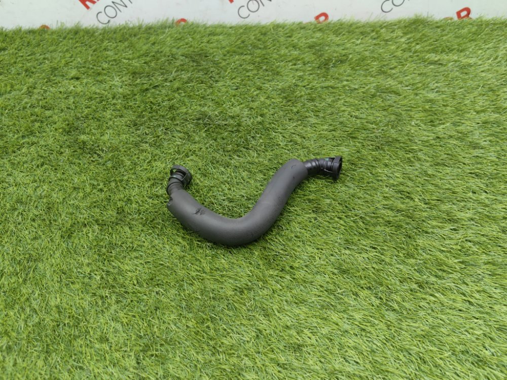 патрубок картерных газов, 1500 рублей, Красноярск