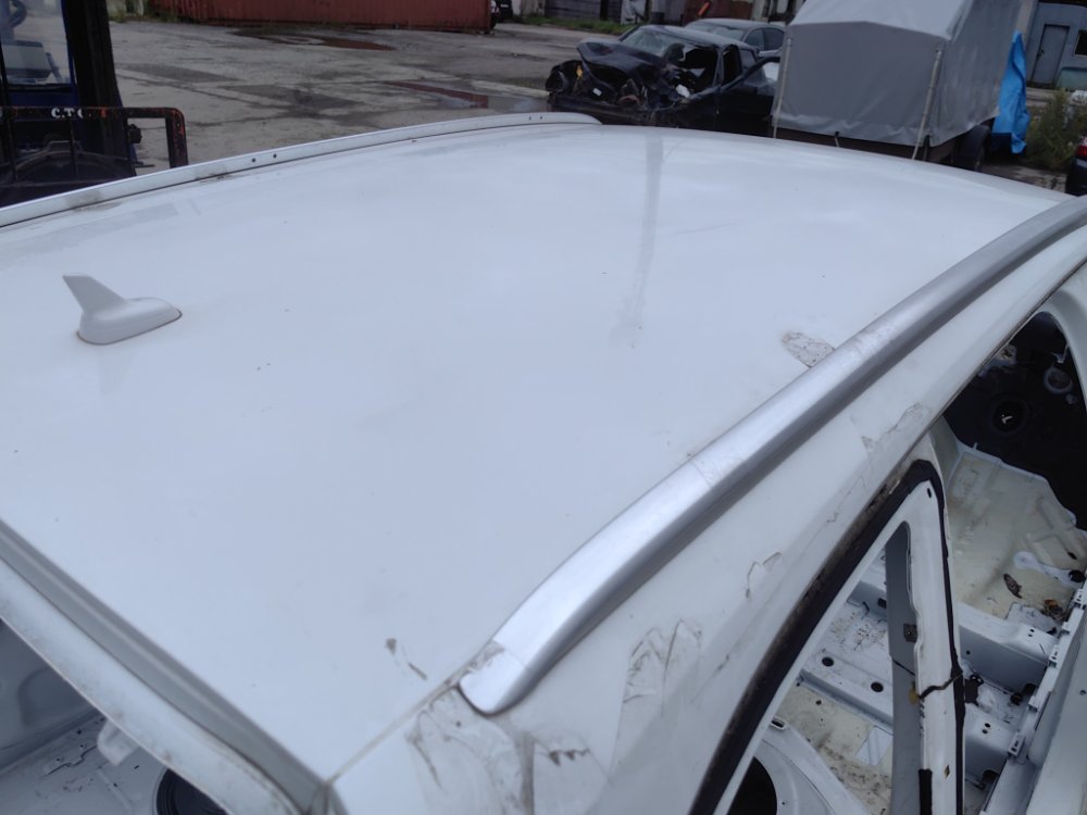 Крыша, 10000 рублей, Красноярск