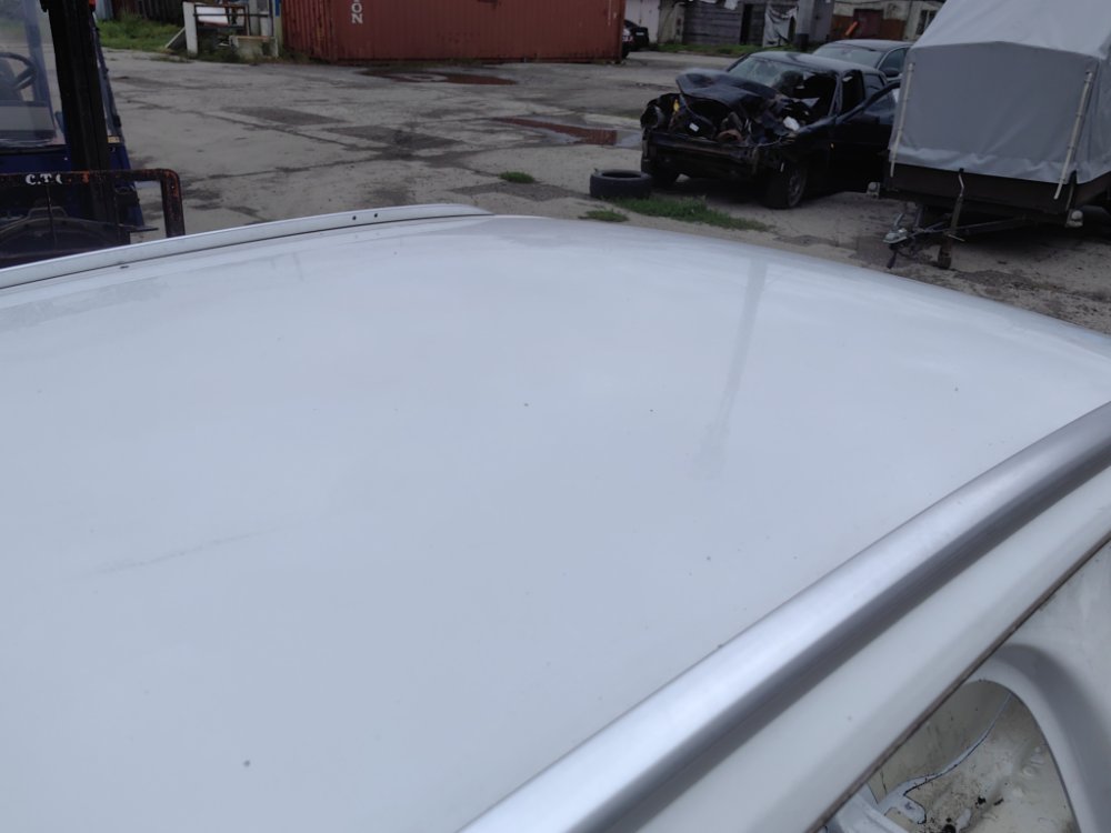 Крыша, 10000 рублей, Красноярск