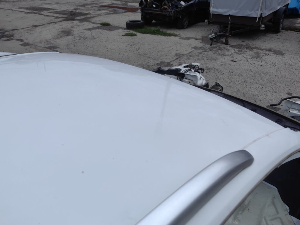 Крыша, 10000 рублей, Красноярск