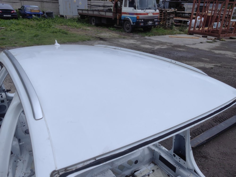 Крыша, 10000 рублей, Красноярск