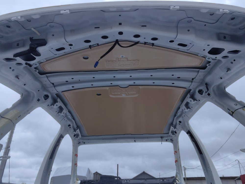 Крыша, 10000 рублей, Красноярск