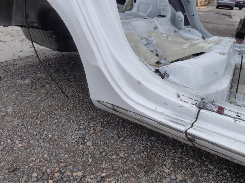 Крыло, 25000 рублей, Красноярск