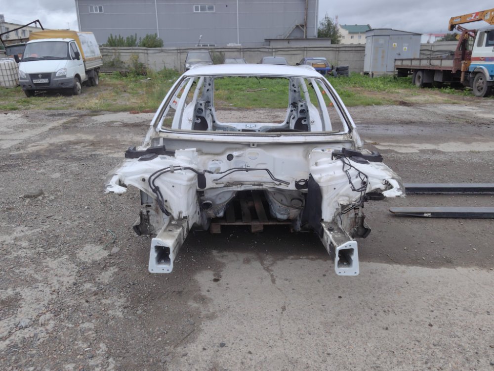 Лонжерон, 10000 рублей, Красноярск