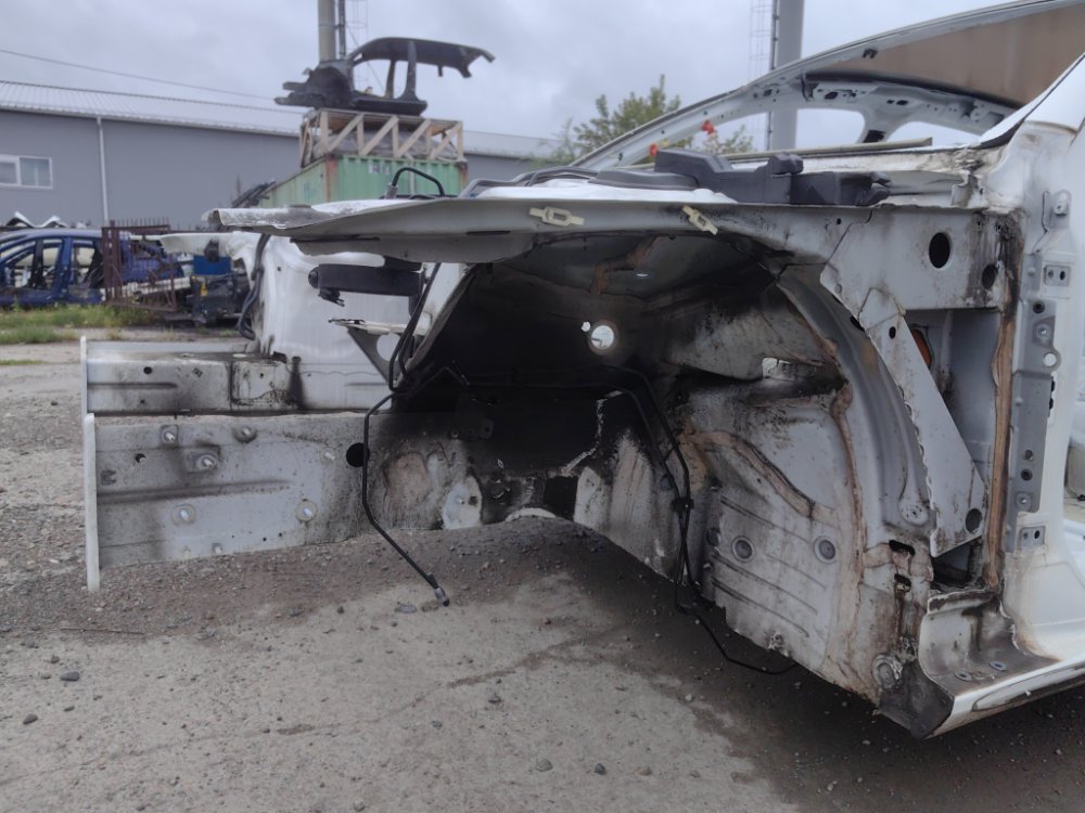 Лонжерон, 10000 рублей, Красноярск