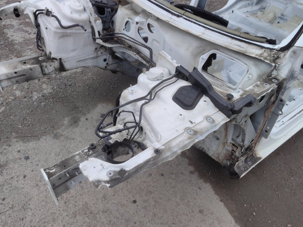 Лонжерон, 10000 рублей, Красноярск