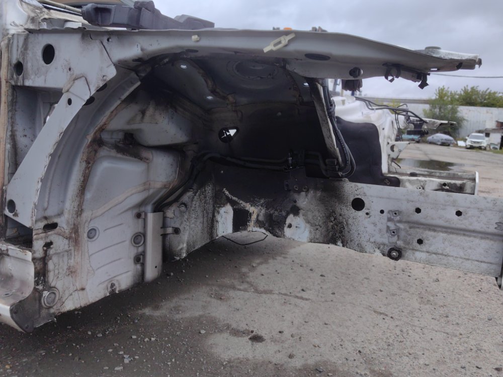 Лонжерон, 10000 рублей, Красноярск